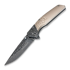 Magnum Pure Instinct kääntöveitsi 01RY318
