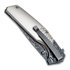 Magnum Pure Instinct kääntöveitsi 01RY318