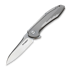 Magnum Quantum sulankstomas peilis 01RY975