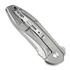 Magnum Quantum sulankstomas peilis 01RY975