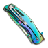 Coltello pieghevole Magnum Rainbow Dragon 01RY200