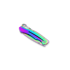 Magnum Rainbow I sulankstomas peilis 01YA106