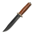 Нож Magnum Ranger Field Bowie 02SC001