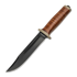 Magnum Ranger Field Bowie veitsi 02SC001
