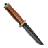 Magnum Ranger Field Bowie veitsi 02SC001