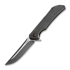 Magnum Rogue sulankstomas peilis 01RY218