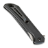 Magnum Rogue sulankstomas peilis 01RY218
