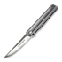 Magnum Roshi Rails kääntöveitsi 01RY319