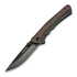 Magnum Rubico kääntöveitsi 01SC053