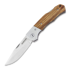 Magnum Rustic sulankstomas peilis 01SC075