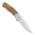 Coltello pieghevole Magnum Rustic 01SC075