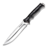 Magnum Satin Ranger išgyvenimo peilis 02MB314