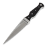 Magnum Sgian Dubh peilis 02SC359