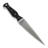 Magnum Sgian Dubh peilis 02SC359