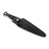 Magnum Sgian Dubh peilis 02SC359