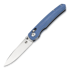 Magnum Shango sulankstomas peilis 01BM0003