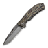 Magnum Sierra Alpha sulankstomas peilis 01LL359