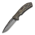 Magnum Sierra Alpha kääntöveitsi 01LL359