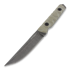 Coltello Magnum Sierra Delta Drop 02SC017