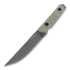 Magnum Sierra Delta Drop peilis 02SC017
