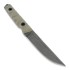 Magnum Sierra Delta Drop peilis 02SC017
