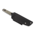 Coltello Magnum Sierra Delta Drop 02SC017