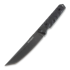 Coltello Magnum Sierra Delta Tanto 02SC016
