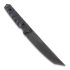 Coltello Magnum Sierra Delta Tanto 02SC016