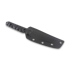 Coltello Magnum Sierra Delta Tanto 02SC016