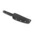 Magnum Sierra Delta Tanto peilis 02SC016