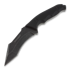 Magnum Sierra Foxtrott I peilis 02SC729
