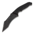 Magnum Sierra Foxtrott I veitsi 02SC729