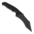Magnum Sierra Foxtrott I veitsi 02SC729