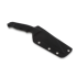 Magnum Sierra Foxtrott I veitsi 02SC729