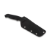 Magnum Sierra Foxtrott I peilis 02SC729