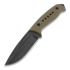 Coltello Magnum Sierra Foxtrott II 02SC157