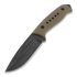 Magnum Sierra Foxtrott II peilis 02SC157