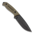 Magnum Sierra Foxtrott II peilis 02SC157