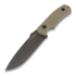 Coltello Magnum Sierra Foxtrott III 02YA521