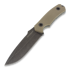 Magnum Sierra Foxtrott III peilis 02YA521