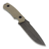 Coltello Magnum Sierra Foxtrott III 02YA521