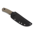 Coltello Magnum Sierra Foxtrott III 02YA521