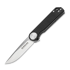 Magnum Skruva sulankstomas peilis 01SC011