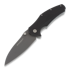 Magnum Slicer sulankstomas peilis 01MB201