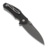Magnum Slicer kääntöveitsi 01MB201