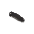Magnum Slicer kääntöveitsi 01MB201