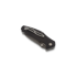 Magnum Slicer kääntöveitsi 01MB201