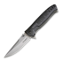 Magnum Small but Serious sulankstomas peilis 01MB720