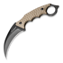 B&ouml;ker Magnum - Spike Karambit