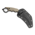 Böker Magnum Spike Karambit karambit-kniv 02SC028